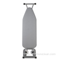 Full Steel Folding Laundry Ironing Board